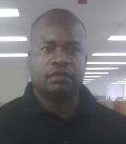 Michael Mathebula (Academic advisor, African translations)